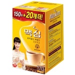 [원더배송] 맥심 커피믹스 320개입 - 특가대표! 위메프 [원더배송] 맥심 커피믹스 320개입 37,800원 ▶ 구경하러가기