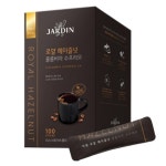 [[원더배송] 쟈뎅 커피 200개입] 특가대표! 위메프  [원더배송] 쟈뎅 커피 200개입 18,900원 ▶ 구경하러가기