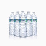 [원더배송] 스파클 생수 2L X 12펫 - 특가대표! 위메프 [원더배송] 스파클 생수 2L X 12펫 6,900원 ▶ 구경하러가기