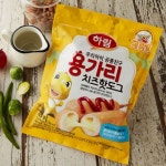 [신선생] 하림 용가리 치킨 신제품! - 특가대표! 위메프 [신선생] 하림 용가리 치킨 신제품! 4,980원 ▶ 구경하러가기