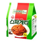 [원더배송] 오뚜기 상품 골라담기 - 특가대표! 위메프 [원더배송] 오뚜기 상품 골라담기 8,900원 ▶ 구경하러가기