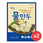 [신선생] 새아침 너비아니 / 떡갈비 - 특가대표! 위메프 [신선생] 새아침 너비아니 / 떡갈비 4,900원 ▶ 구경하러가기