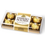 [리퍼데이] 식품 리세일 특가 - 특가대표! 위메프 [리퍼데이] 식품 리세일 특가 1,500원 ▶ 구경하러가기