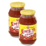 [리퍼데이] 식품 리세일 특가 - 특가대표! 위메프 [리퍼데이] 식품 리세일 특가 1,500원 ▶ 구경하러가기