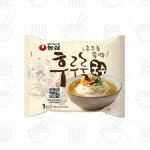 [[원더배송] 농심 라면 과자 골라담기] 특가대표! 위메프  [원더배송] 농심 라면 과자 골라담기 3,900원 ▶ 구경하러가기