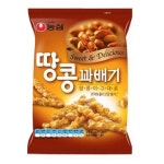 [[원더배송] 농심 라면 과자 골라담기] 특가대표! 위메프  [원더배송] 농심 라면 과자 골라담기 3,900원 ▶ 구경하러가기