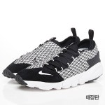 [슈즈코치]나이키풋스케잎898007-001 - 특가대표! 위메프 [슈즈코치]나이키풋스케잎898007-001 119,000원 ▶ 구경하러가기