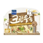 [신선생] 면사랑냉동면 7종 골라담기 - 특가대표! 위메프 [신선생] 면사랑냉동면 7종 골라담기 2,500원 ▶ 구경하러가기