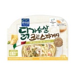 [신선생] 면사랑냉동면 7종 골라담기 - 특가대표! 위메프 [신선생] 면사랑냉동면 7종 골라담기 2,500원 ▶ 구경하러가기