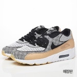 [슈즈코치] 나이키 프리미엄맥스27종 - 특가대표! 위메프 [슈즈코치] 나이키 프리미엄맥스27종 139,000원 ▶ 구경하러가기