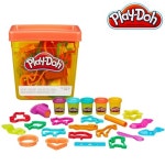 [책과놀이] 플레이도우 점토놀이 - 특가대표! 위메프 [책과놀이] 플레이도우 점토놀이 15,900원 ▶ 구경하러가기