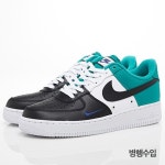[슈즈코치] 나이키 포스1 823511-002 - 특가대표! 위메프 [슈즈코치] 나이키 포스1 823511-002 139,000원 ▶ 구경하러가기