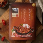 광교점군산오징어 | [신선생] 군산오징어 불고기 1+1 - 특가대표! 위메프 [신선생] 군산오징어 불고기 1+1 10,900원 ▶ 구경하러가기
