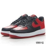 [슈즈코치] 나이키 에어포스1 36종 - 특가대표! 위메프 [슈즈코치] 나이키 에어포스1 36종 69,900원 ▶ 구경하러가기