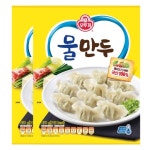 [1분마트] 피자 핫도그 만두 간식 - 특가대표! 위메프 [1분마트] 피자 핫도그 만두 간식 990원 ▶ 구경하러가기