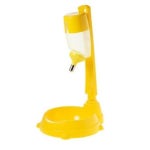 [마이펫] 푸르미 애견용품 모음전 - 특가대표! 위메프 [마이펫] 푸르미 애견용품 모음전 6,900원 ▶ 구경하러가기