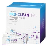 [원더배송] 시너지 8종 건강기능식품 - 특가대표! 위메프 [원더배송] 시너지 8종 건강기능식품 56,500원 ▶ 구경하러가기