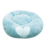 [마이펫] 쏘아베 강아지 마약방석 - 특가대표! 위메프 [마이펫] 쏘아베 강아지 마약방석 16,900원 ▶ 구경하러가기