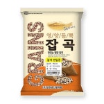 [신선생] 삼원농산 귀리 500g 3봉 - 특가대표! 위메프 [신선생] 삼원농산 귀리 500g 3봉 3,900원 ▶ 구경하러가기