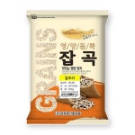 [신선생] 삼원농산 귀리 500g 3봉 - 특가대표! 위메프 [신선생] 삼원농산 귀리 500g 3봉 3,900원 ▶ 구경하러가기