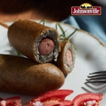 [신선생] 쟌슨빌 부대찌개 / 핫도그 - 특가대표! 위메프 [신선생] 쟌슨빌 부대찌개 / 핫도그 1,590원 ▶ 구경하러가기