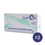 [원더배송] 슈퍼케어 라텍스장갑 X 2 - 특가대표! 위메프 [원더배송] 슈퍼케어 라텍스장갑 X 2 15,500원 ▶ 구경하러가기