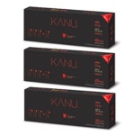 [원더배송] 카누 크리스마스+텀블러 - 특가대표! 위메프 [원더배송] 카누 크리스마스+텀블러 38,900원 ▶ 구경하러가기