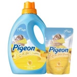 [원더배송] 피죤 섬유유연제 x 4개 - 특가대표! 위메프 [원더배송] 피죤 섬유유연제 x 4개 13,900원 ▶ 구경하러가기