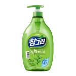 [원더배송] 참그린 주방세제 1.2kg - 특가대표! 위메프 [원더배송] 참그린 주방세제 1.2kg 2,960원 ▶ 구경하러가기
