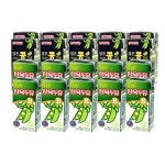 [투데이특가] 삼육A10팩+검은콩10팩 - 특가대표! 위메프 [투데이특가] 삼육A10팩+검은콩10팩 9,900원 ▶ 구경하러가기