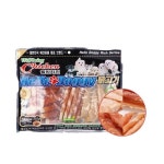 [심야특가] 애견 간식 대박특가! - 특가대표! 위메프 [심야특가] 애견 간식 대박특가! 2,900원 ▶ 구경하러가기