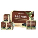 [원더배송] 건강식품 모음 골라담기! - 특가대표! 위메프 [원더배송] 건강식품 모음 골라담기! 39,900원 ▶ 구경하러가기
