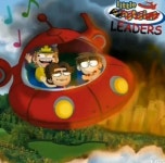 Little Leaders | Wiki | 🌎Eddsworld🌎 Amino