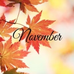 November Birthdays | Wiki | Korean Studies Amino