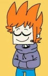 Matt | Wiki | Tomsworld Amino