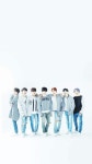 Get to know INFINITE! | Wiki | INFINITE 『인피니트』 Amino