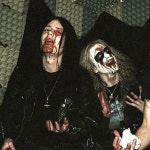 Passion and curiosity. Hostil’s #BmDeepThoughts | Black Meta...