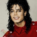 Вот вам и Майкл | ☆~Michael Jackson [MJ]~☆ Amino