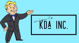 The Office: KDA Inc. | K-Drama Amino