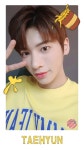 tᥲᥱhyᥙᥒ | Wiki | TXT (티엑스티) Amino