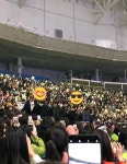 NCT*29 | NCT (엔시티) Amino
