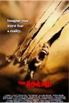 Day 17, My 31 Horrors of October/ The Howling | Horror Amino
