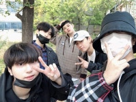 MVP [Japanese Twitter Update] | MVP (엠브이피) Amino Amino