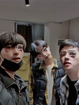 MVP [Japanese Twitter Update] | MVP (엠브이피) Amino Amino