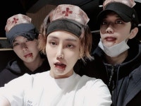 MVP [Japanese Twitter Update] | MVP (엠브이피) Amino Amino