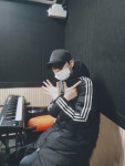Sion [Japanese Twitter Update] | MVP (엠브이피) Amino Amino