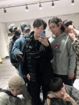 MVP [Japanese Twitter Update] | MVP (엠브이피) Amino Amino