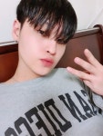 Gitaek [Japanese Twitter Update] | MVP (엠브이피) Amino Amino