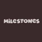 D1A milestones | Wiki | D1CE 디원스 Amino