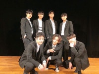 MVP [Japanese Twitter Update] | MVP (엠브이피) Amino Amino